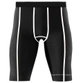 Compression Fight Shorts, MMA Shorts